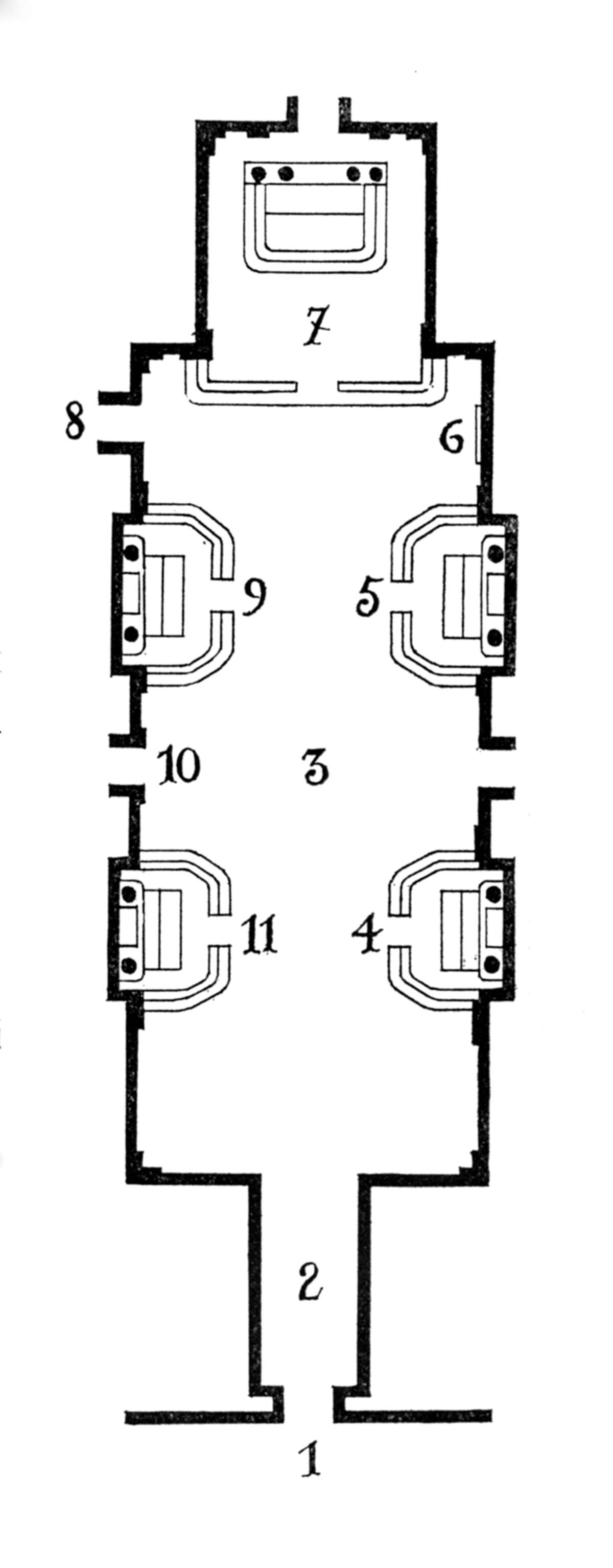 Abb. 480-NicoladeiPrefetti_001.tif